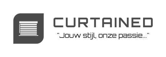 Curtained.be